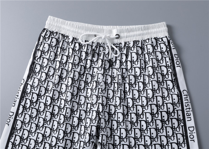 d10r clothing