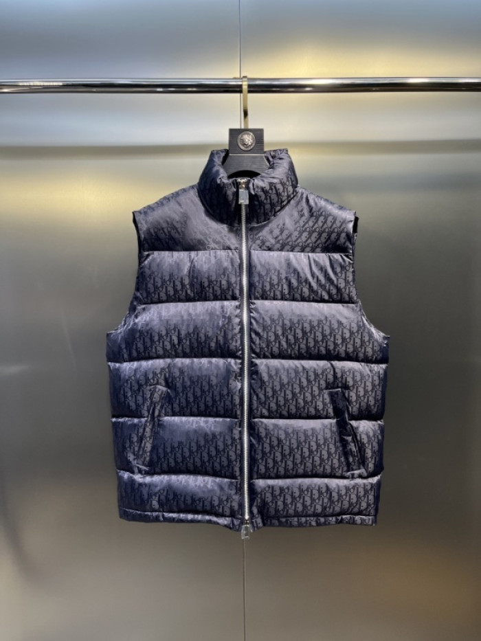 d10r clothing (dark blue)
