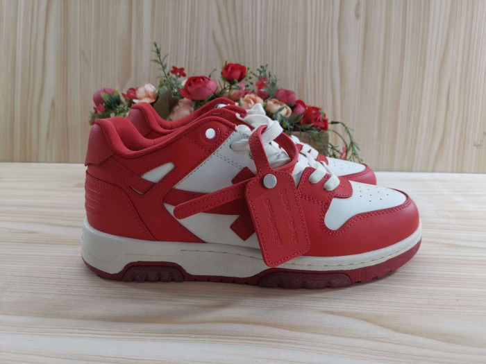 OFW SNEAKER