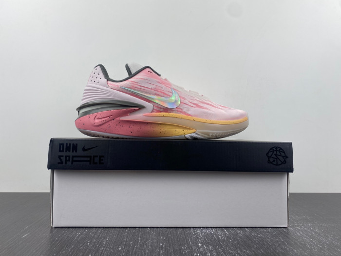 Nike Air Zoom G.T. Cut 2 EP DJ6013-602