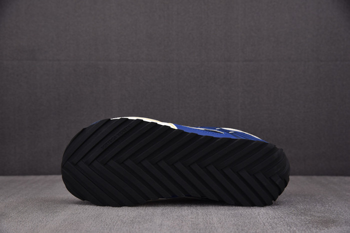 BV sneaker
