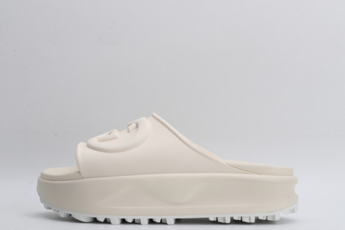 GUI SANDAL