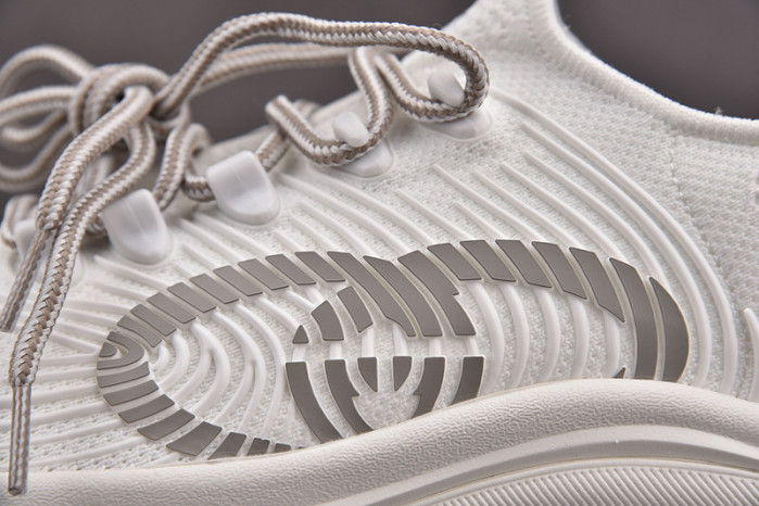 GUI SNEAKER