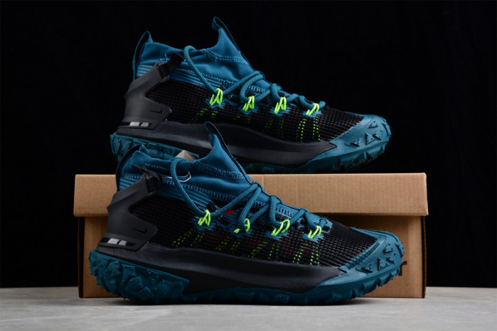 Nike Acg Mountaln Fly Low Gtx SE DQ7947-004