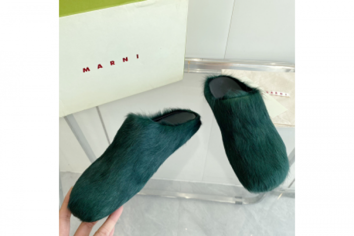 MARN1 Sandal