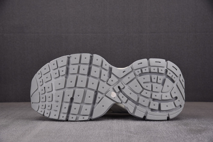 BL SANDAL