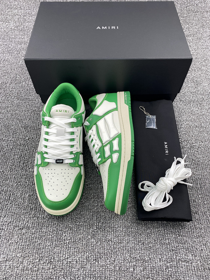 AM1R1 SNEAKER