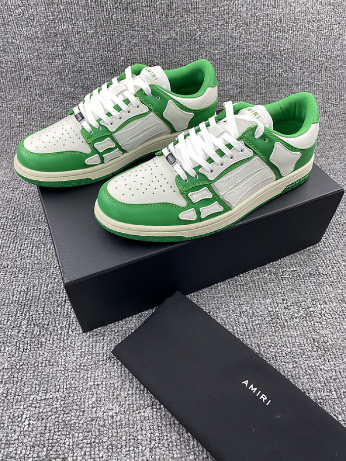 AM1R1 SNEAKER