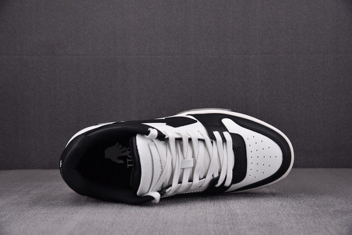 OFW SNEAKER