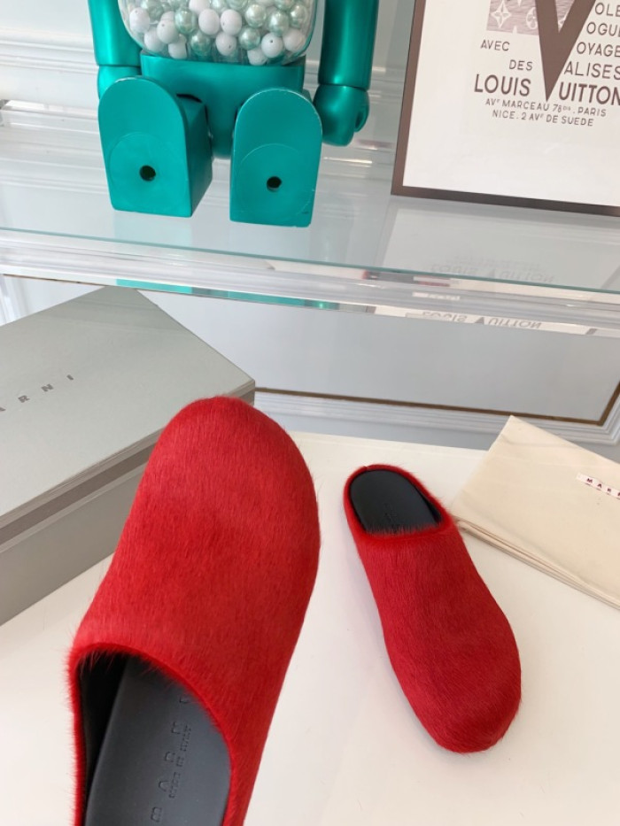MARN1 Sandal