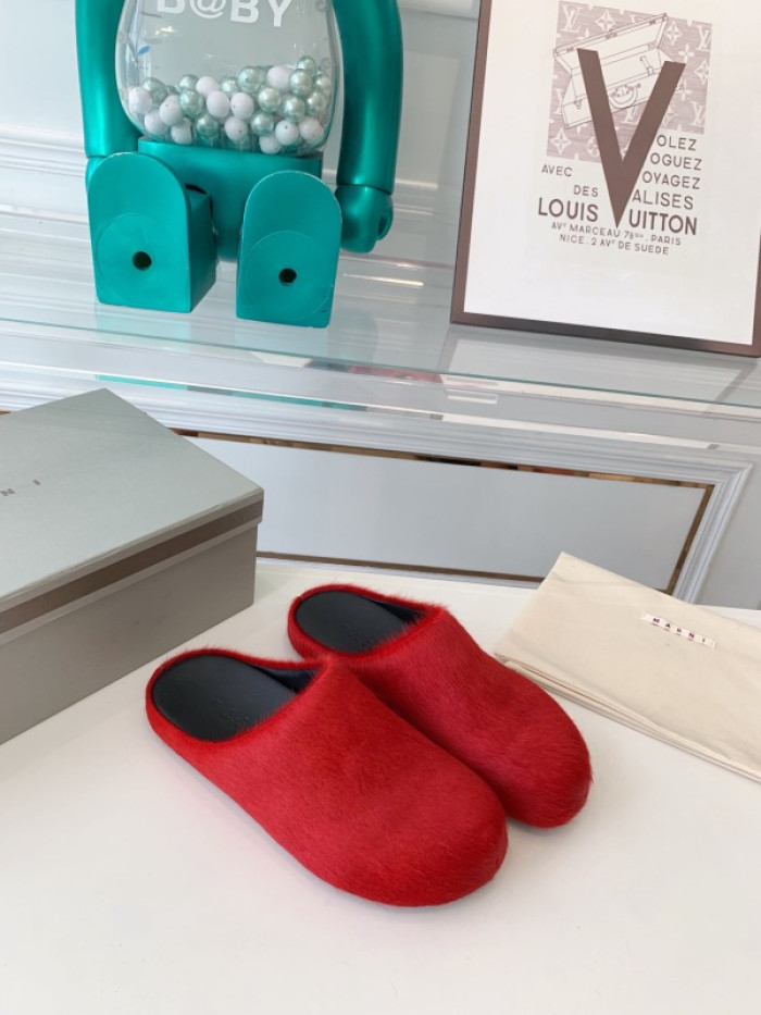 MARN1 Sandal
