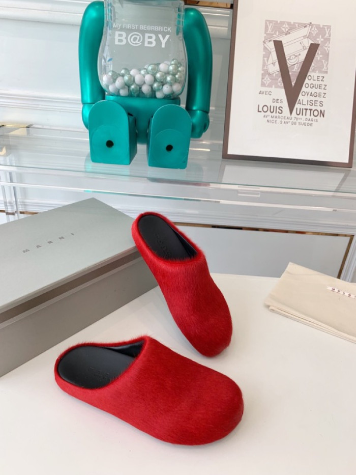 MARN1 Sandal