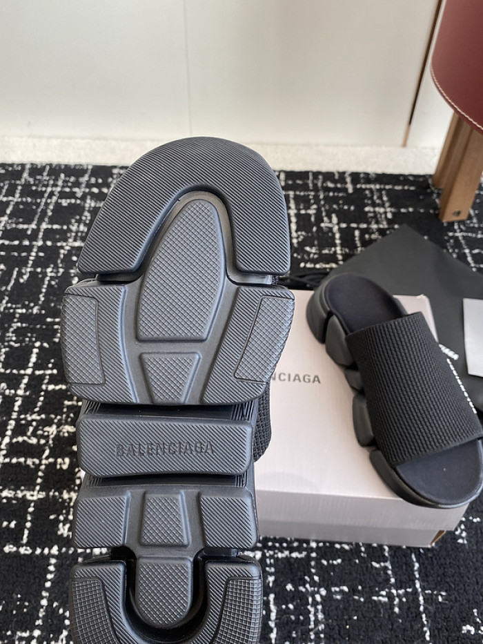 BL SANDAL