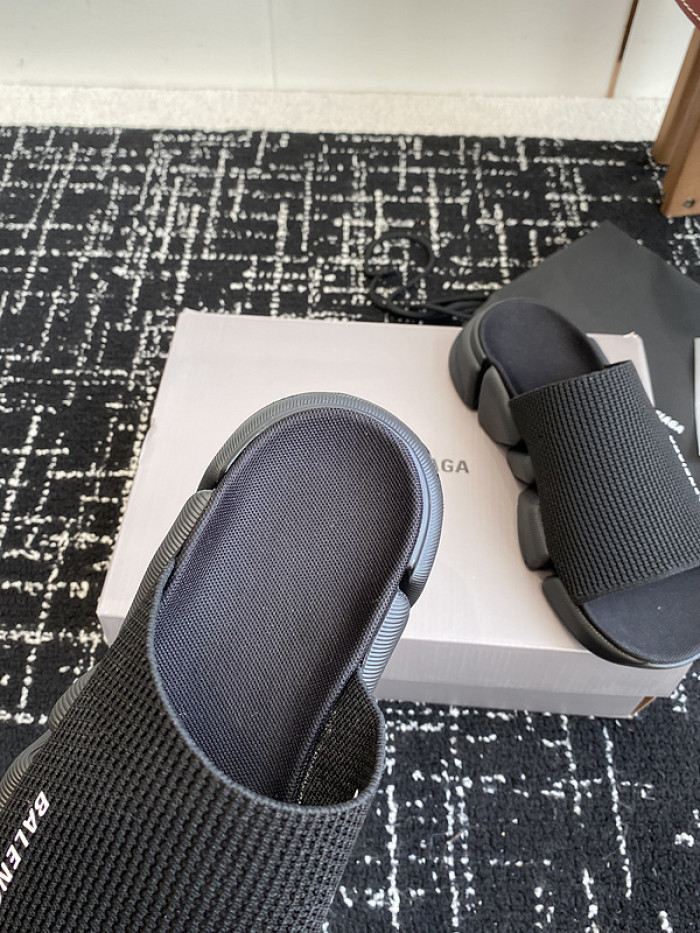 BL SANDAL