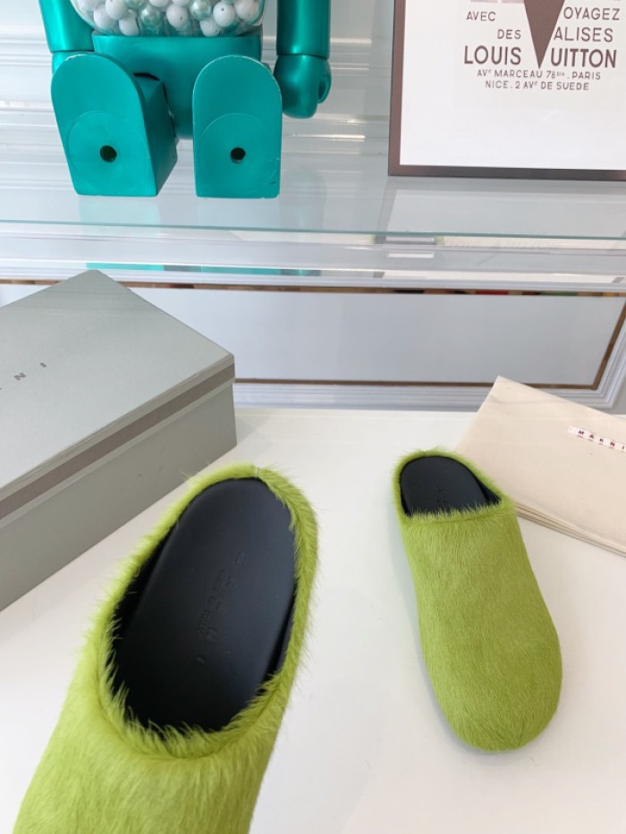 MARN1 Sandal