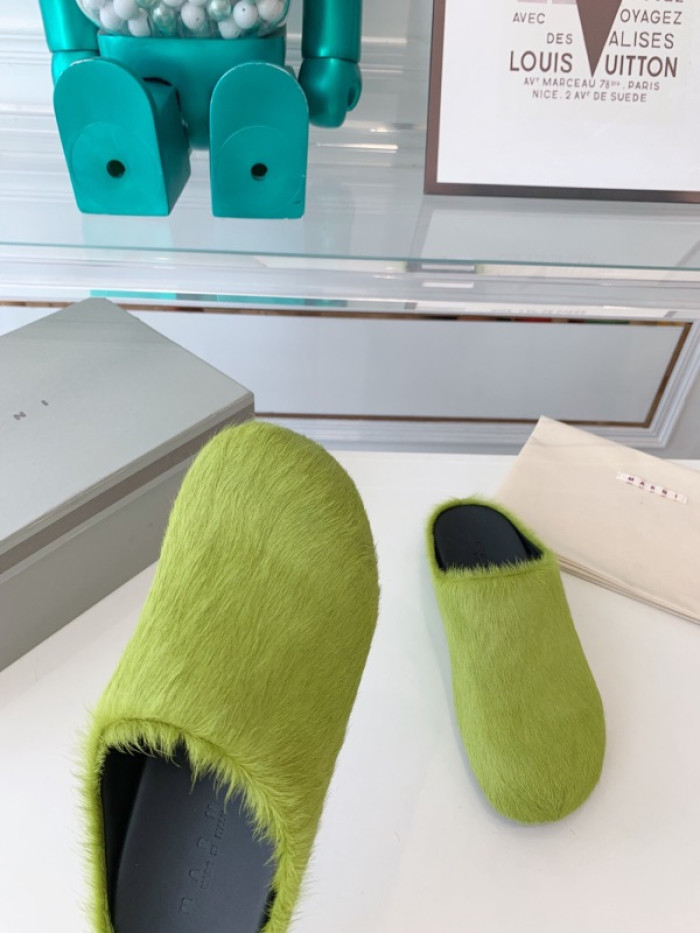 MARN1 Sandal