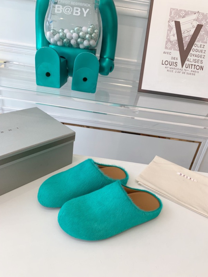 MARN1 Sandal