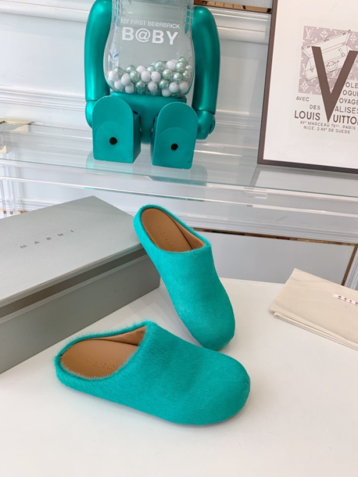 MARN1 Sandal