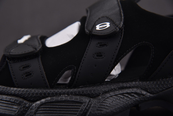 BL SANDAL