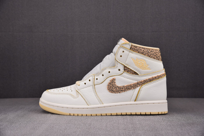 Air Jordan 1 High OG 