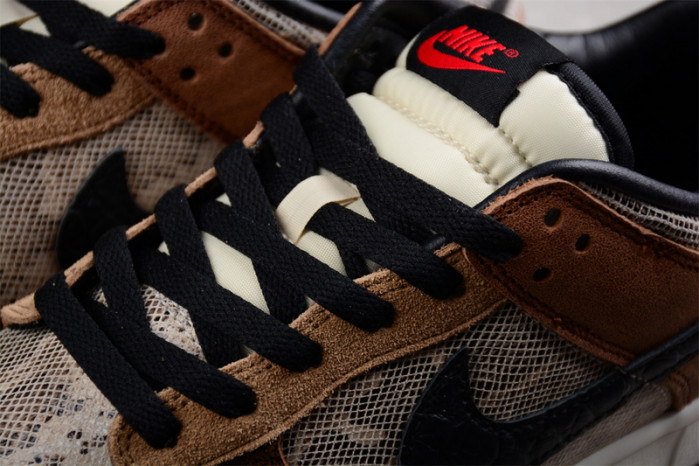 Nike Dunk Low CO.JP FJ5434-120