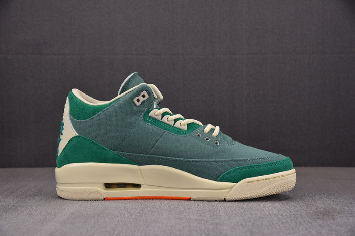 air jordan 3 retro sp nina Ch*el abney bicoastal (women