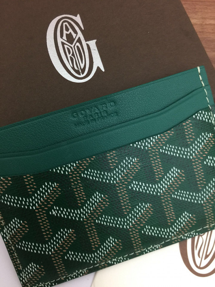 g0ya&d wallet