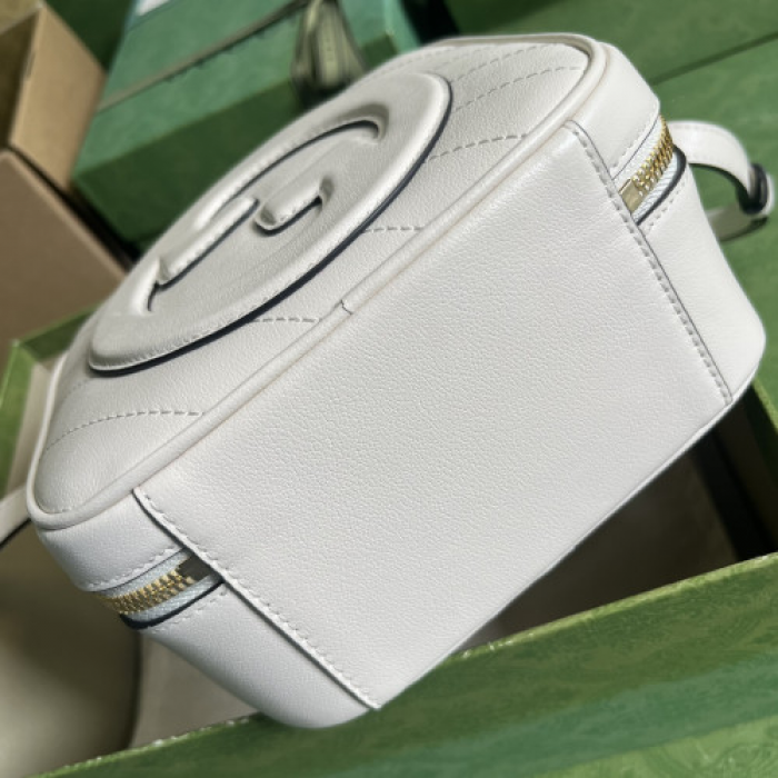 GUI BAG