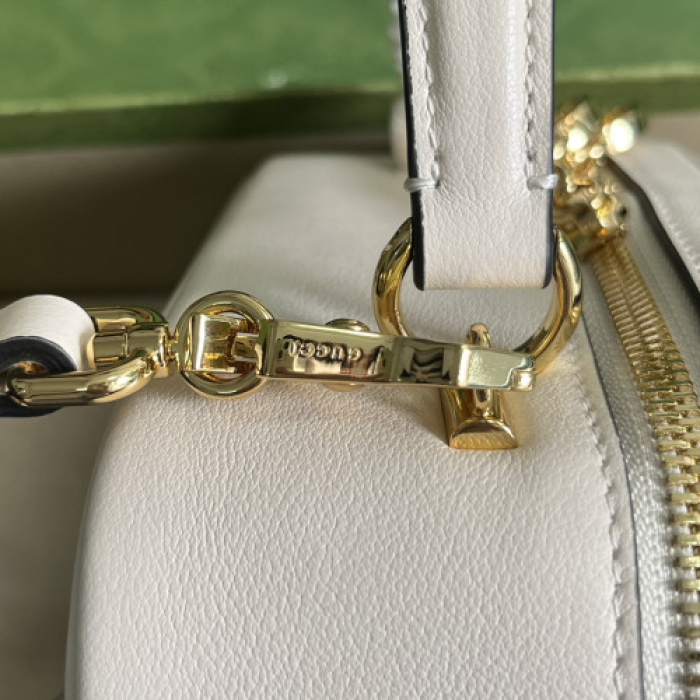 GUI BAG