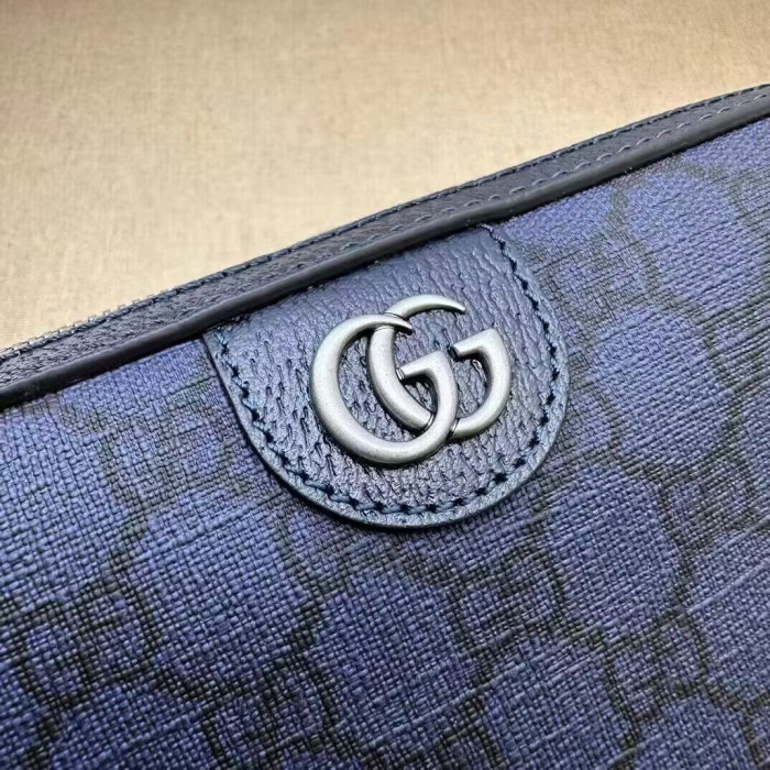GUI BAG