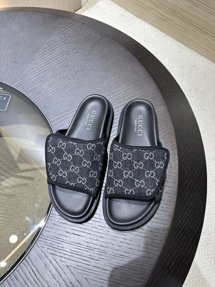 GUI SANDAL