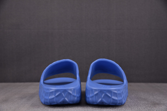 GUI SANDAL