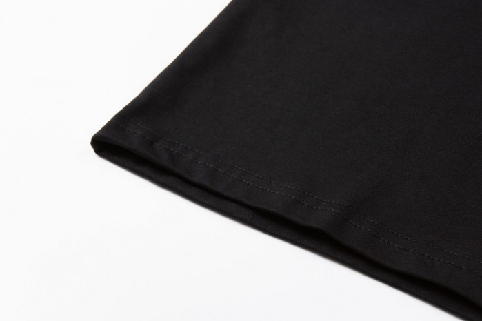 gui SHIRT