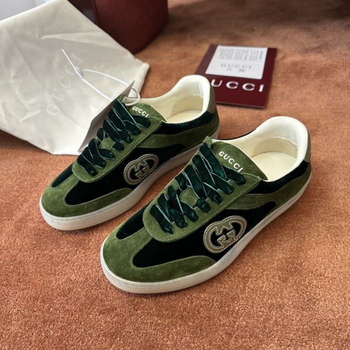 GUI SNEAKER