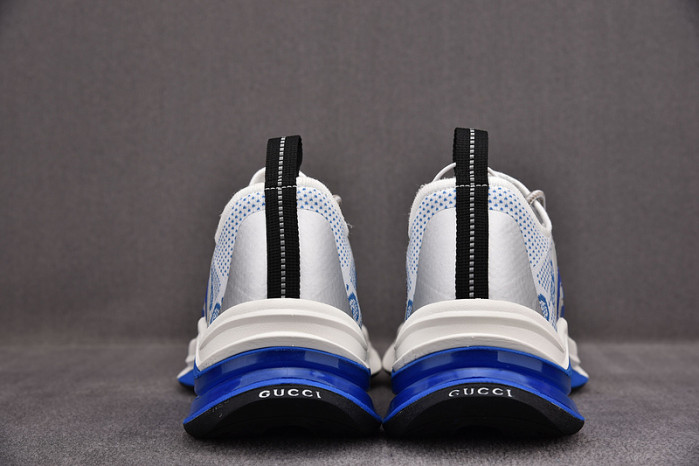 GUI SNEAKER