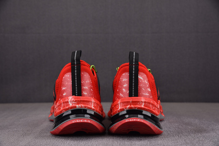 GUI SNEAKER