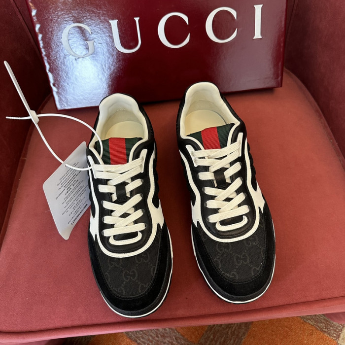 GUI SNEAKER