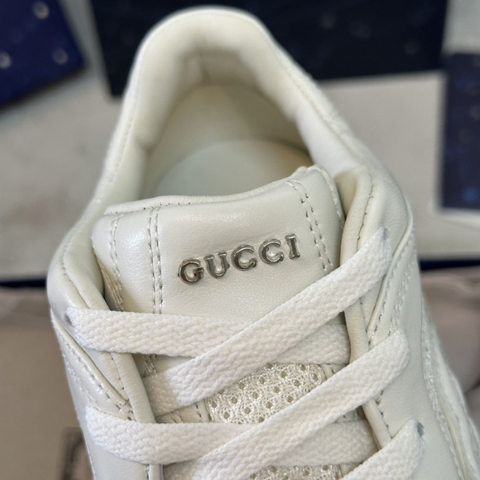 GUI SNEAKER