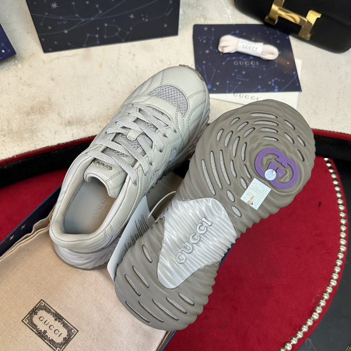 GUI SNEAKER