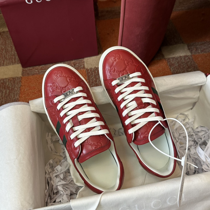 GUI SNEAKER