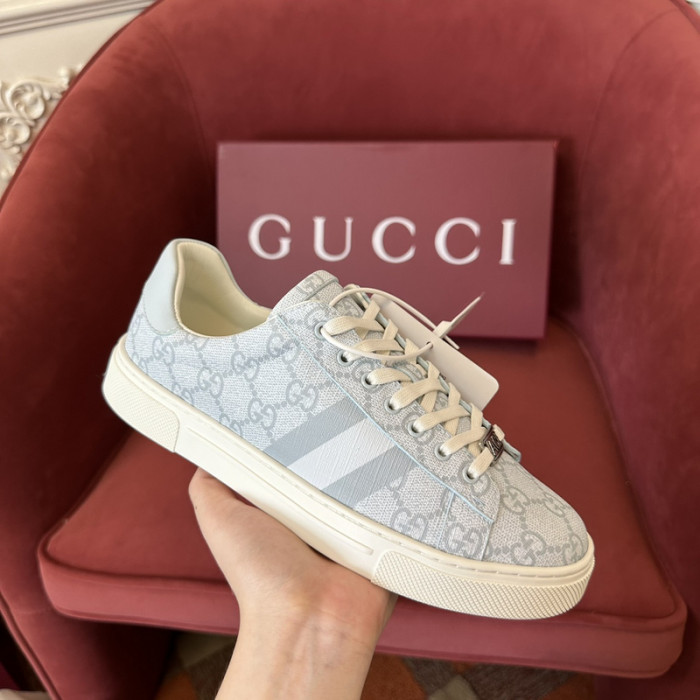GUI SNEAKER