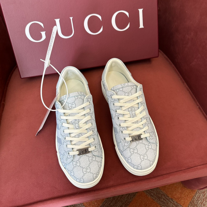GUI SNEAKER