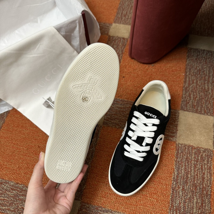 GUI SNEAKER