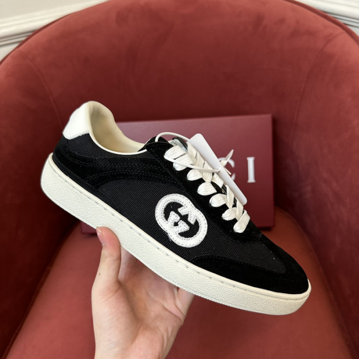 GUI SNEAKER