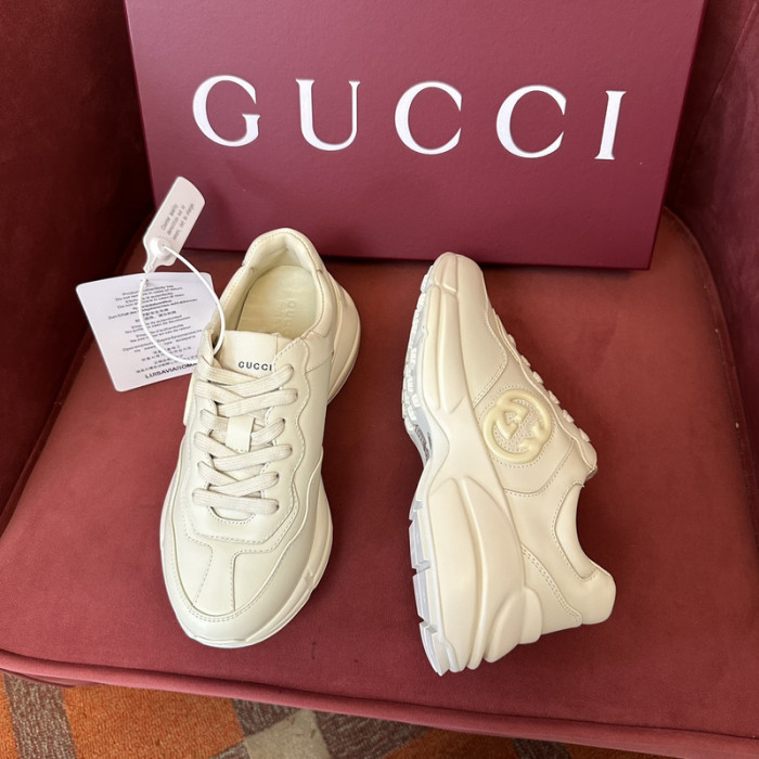 GUI SNEAKER