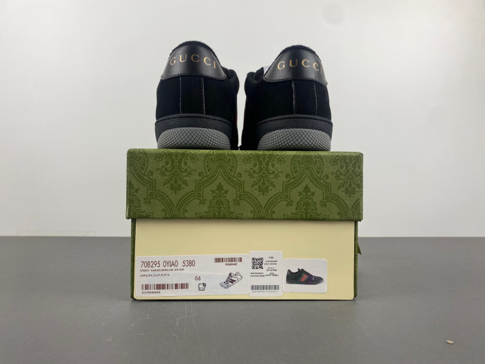 GUI SNEAKER