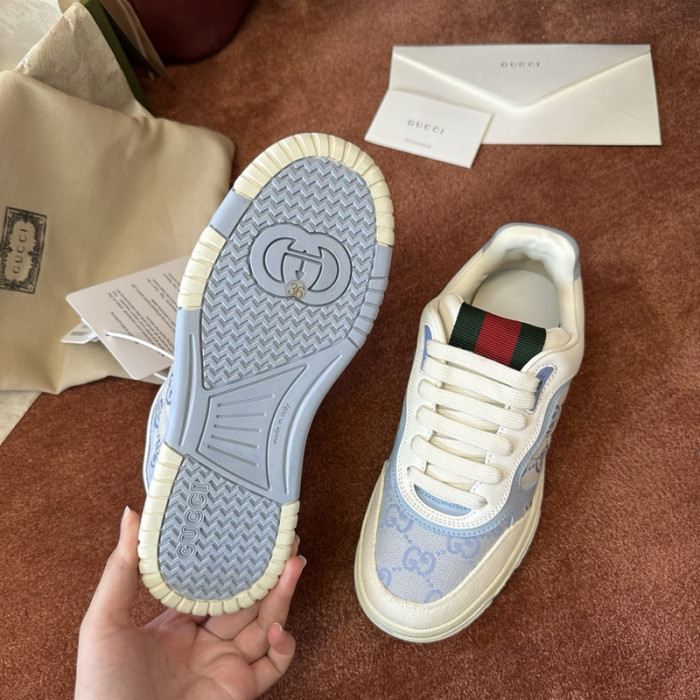 GUI SNEAKER
