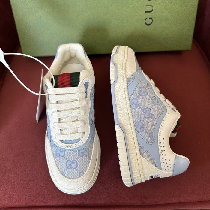 GUI SNEAKER