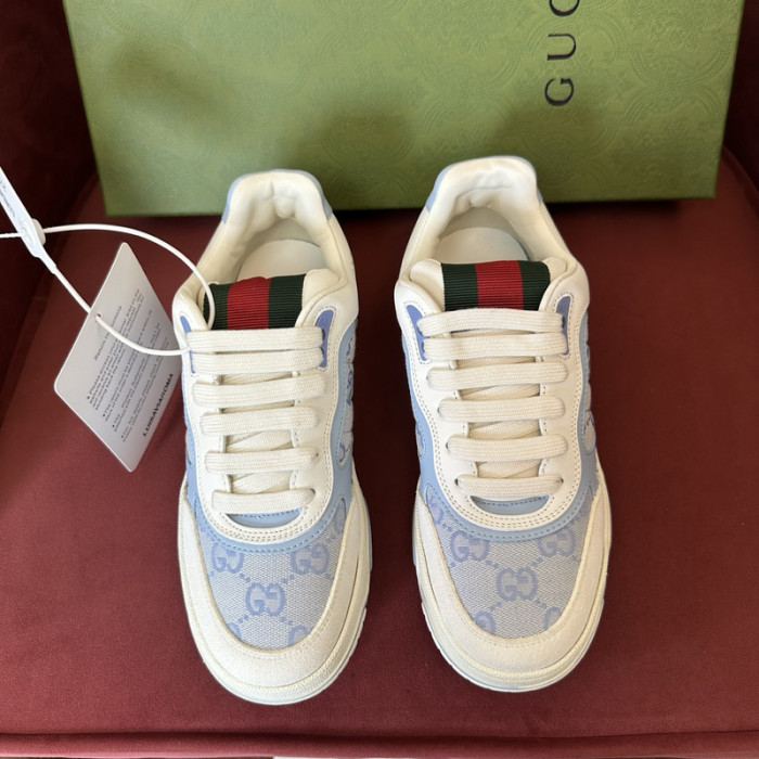 GUI SNEAKER