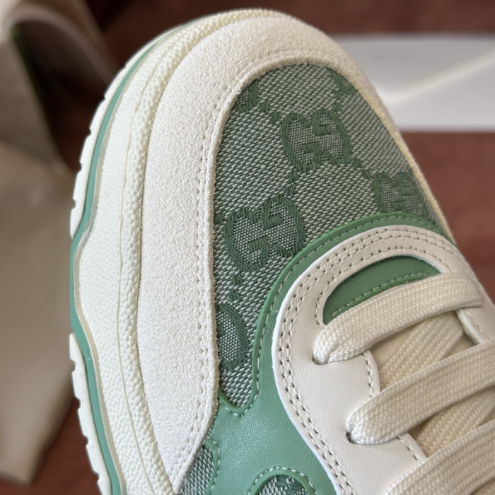 GUI SNEAKER